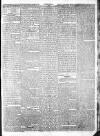 Dublin Evening Post Saturday 24 March 1821 Page 2