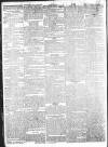 Dublin Evening Post Saturday 14 April 1821 Page 2