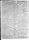 Dublin Evening Post Tuesday 15 May 1821 Page 2