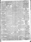 Dublin Evening Post Tuesday 22 May 1821 Page 3