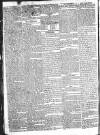 Dublin Evening Post Saturday 23 June 1821 Page 2