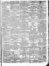 Dublin Evening Post Saturday 23 June 1821 Page 3