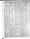 Dublin Evening Post Thursday 28 June 1821 Page 2