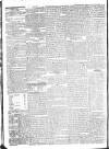 Dublin Evening Post Thursday 02 August 1821 Page 2