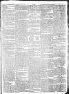 Dublin Evening Post Thursday 02 August 1821 Page 3