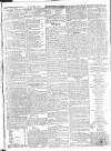Dublin Evening Post Thursday 16 August 1821 Page 2