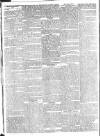 Dublin Evening Post Thursday 16 August 1821 Page 4