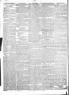 Dublin Evening Post Tuesday 23 April 1822 Page 2