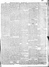 Dublin Evening Post Tuesday 23 April 1822 Page 3