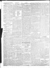 Dublin Evening Post Thursday 03 January 1822 Page 2