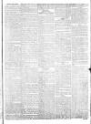Dublin Evening Post Thursday 03 January 1822 Page 3