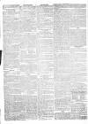 Dublin Evening Post Saturday 05 January 1822 Page 2