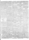 Dublin Evening Post Saturday 05 January 1822 Page 3