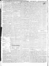 Dublin Evening Post Thursday 10 January 1822 Page 2
