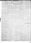 Dublin Evening Post Saturday 12 January 1822 Page 2