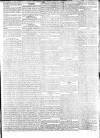 Dublin Evening Post Saturday 12 January 1822 Page 3