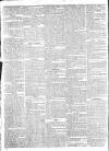 Dublin Evening Post Saturday 12 January 1822 Page 4