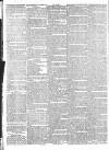 Dublin Evening Post Tuesday 15 January 1822 Page 3