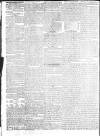 Dublin Evening Post Thursday 17 January 1822 Page 2