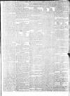 Dublin Evening Post Thursday 17 January 1822 Page 3