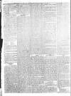 Dublin Evening Post Thursday 17 January 1822 Page 4