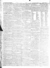 Dublin Evening Post Saturday 19 January 1822 Page 2