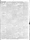 Dublin Evening Post Saturday 19 January 1822 Page 3