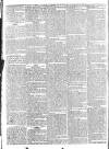 Dublin Evening Post Saturday 19 January 1822 Page 4