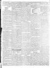 Dublin Evening Post Tuesday 22 January 1822 Page 2