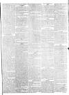 Dublin Evening Post Tuesday 22 January 1822 Page 3