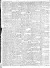 Dublin Evening Post Tuesday 22 January 1822 Page 4