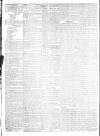 Dublin Evening Post Thursday 24 January 1822 Page 2