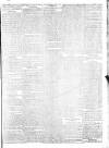 Dublin Evening Post Thursday 24 January 1822 Page 3