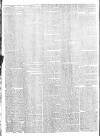 Dublin Evening Post Thursday 24 January 1822 Page 4