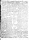 Dublin Evening Post Saturday 26 January 1822 Page 2
