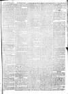 Dublin Evening Post Saturday 26 January 1822 Page 3