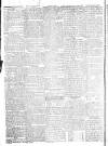 Dublin Evening Post Tuesday 29 January 1822 Page 2