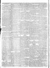 Dublin Evening Post Tuesday 29 January 1822 Page 4