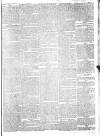 Dublin Evening Post Thursday 31 January 1822 Page 2