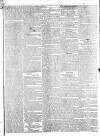 Dublin Evening Post Tuesday 12 February 1822 Page 3