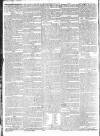 Dublin Evening Post Tuesday 12 February 1822 Page 4