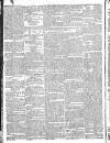 Dublin Evening Post Thursday 14 February 1822 Page 4