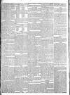 Dublin Evening Post Thursday 21 February 1822 Page 4