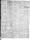 Dublin Evening Post Tuesday 26 February 1822 Page 2