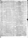 Dublin Evening Post Tuesday 26 February 1822 Page 3