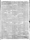 Dublin Evening Post Thursday 14 March 1822 Page 3