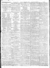 Dublin Evening Post Saturday 16 March 1822 Page 4