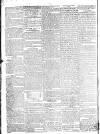 Dublin Evening Post Thursday 21 March 1822 Page 2