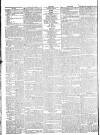 Dublin Evening Post Thursday 11 April 1822 Page 2