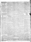 Dublin Evening Post Thursday 11 April 1822 Page 3